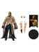 DC Multiverse - Scarecrow (The Dark Knight Trilogy) - Bane BaF