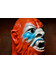 Masters of the Universe - Beastman Deluxe Latex Mask