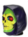 Masters of the Universe - Skeletor Deluxe Latex Mask