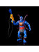 Masters of the Universe Masterverse - Webstor