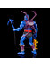 Masters of the Universe Masterverse - Webstor