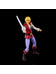 Masters of the Universe: Revelation Masterverse - Prince Adam