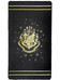 Harry Potter - Hogwarts Gold Crest Carpet