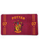 Harry Potter - Quidditch Carpet