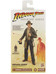 Indiana Jones Adventure Series - Indiana Jones (Indiana Jones and the Dial of Destiny)