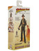 Indiana Jones Adventure Series - Indiana Jones (Indiana Jones and the Dial of Destiny)