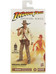 Indiana Jones Adventure Series - Indiana Jones (Indiana Jones and the Temple of Doom)