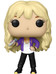 Funko POP! Television: Hannah Montana - Hannah