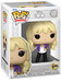 Funko POP! Television: Hannah Montana - Hannah