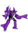 Transformers Legacy: Evolution - Decepticon Nemesis Titan Class