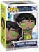 Funko POP! Disney: Encanto - Bruno (GW)