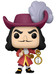 Funko POP! Disney: Peter Pan 70th Anniversary - Captain Hook