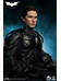 The Dark Knight Trilogy - Batman (Christian Bale) Life-Size Bust