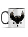 Games of Thrones Night's Watch Mugg