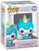 Funko POP! Hello Kitty and Friends: Sanrio - Cinnamoroll