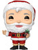 Funko POP! AD Icons: Coca-Cola - Santa