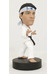 Cobra Kai - Daniel LaRusso Bobble-Head