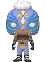 Funko POP! WWE: Rey Mysterio