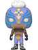 Funko POP! WWE: Rey Mysterio