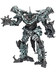 Transformers: Buzzworthy Bumblebee - Grimlock (Age of Extinction) Leader Class