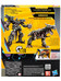 Transformers: Buzzworthy Bumblebee - Grimlock (Age of Extinction) Leader Class