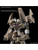 HG Gundam Lfrith Thorn (Mobile Suit Gundam: The Witch from Mercury) - 1/144