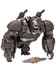 Transformers Studio Series - Optimus Primal (Rise of the Beasts) Leader Class