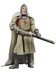 Indiana Jones Adventure Series - Grail Knight (The Last Crusade)