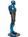 DC Multiverse - Blue Beetle (Blue Beetle)