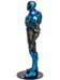 DC Multiverse - Blue Beetle (Blue Beetle)