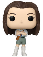 Funko POP! Movies: Ferris Bueller's Day Off - Sloane Peterson