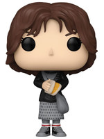 Funko POP! Movies: The Breakfast Club - Allison