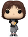 Funko POP! Movies: The Breakfast Club - Allison