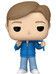 Funko POP! Movies: The Breakfast Club - Andrew