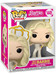 Funko POP! Movies: Barbie - Gold Disco Barbie