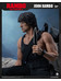 Rambo: First Blood II - John Rambo - 1/6