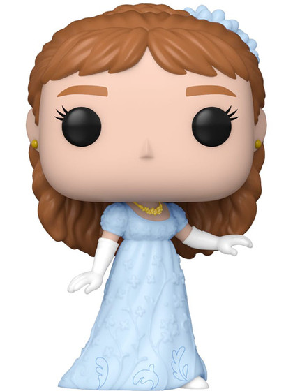 Funko POP! Television: Bridgerton - Daphne Bridgerton