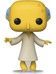 Funko POP! Television: The Simpsons - Glowing Mr.Burns (Glow in the Dark)