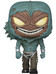 Funko POP! Rocks: Disturbed - The Guy