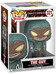 Funko POP! Rocks: Disturbed - The Guy