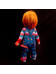 Child's Play 2 - Ultimate Chucky Doll