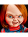 Child's Play 2 - Ultimate Chucky Doll