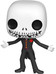 Funko POP! Disney: Nightmare before Christmas 30th - Formal Jack