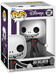 Funko POP! Disney: Nightmare before Christmas 30th - Formal Jack