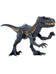  Jurassic World: Dino Trackers - Super Colossal Indoraptor