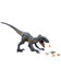  Jurassic World: Dino Trackers - Super Colossal Indoraptor