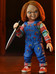 Child's Play - Ultimate Chucky (TV Series)