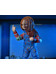 Child's Play - Ultimate Chucky (TV Series)