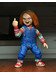 Child's Play - Ultimate Chucky (TV Series)