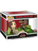 Funko POP! Moment: Jurassic Park - Muldoon Raptor Hunt